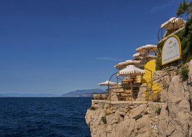 italie-hotel-jumeirah-capri-palace-037.jpg