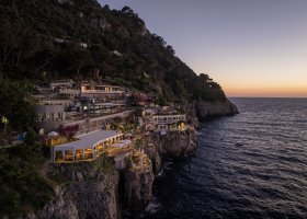 italie-hotel-jumeirah-capri-palace-132.jpg
