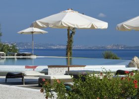 italie-hotel-l-ea-bianca-resort-017.jpg