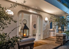 italie-hotel-la-minerva-capri-015.jpg