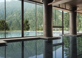 italie-hotel-lefay-resort-spa-dolomiti-050.jpg