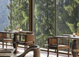 italie-hotel-lefay-resort-spa-dolomiti-085.jpg
