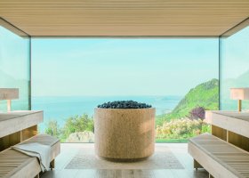 italie-hotel-lefay-resort-spa-lago-di-garda-013.jpg