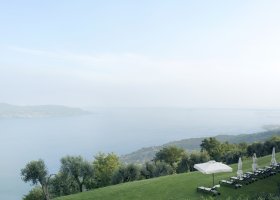 italie-hotel-lefay-resort-spa-lago-di-garda-027.jpg
