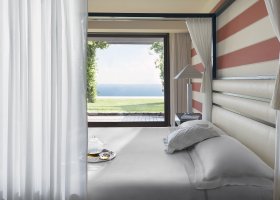 italie-hotel-lefay-resort-spa-lago-di-garda-044.jpg