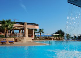 italie-hotel-marinedda-thalasso-spa-021.jpg