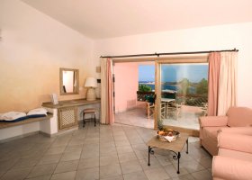 italie-hotel-marinedda-thalasso-spa-031.jpg