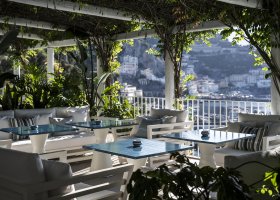italie-hotel-miramalfi-004.jpg