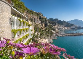 italie-hotel-miramalfi-018.jpg