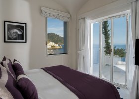 italie-hotel-miramalfi-039.jpg