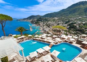italie-hotel-san-montano-resort-spa-075.jpg