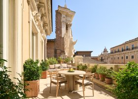 italie-hotel-six-senses-rome-002.jpeg