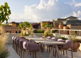 italie-hotel-six-senses-rome-008.jpg