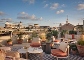 italie-hotel-six-senses-rome-009.jpg