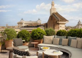 italie-hotel-six-senses-rome-014.jpg