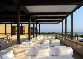 italie-hotel-verdura-resort-009.jpg