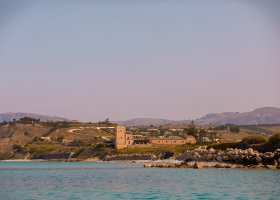 italie-hotel-verdura-resort-173.jpg