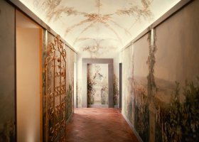 italie-hotel-villa-san-michele-003.jpg