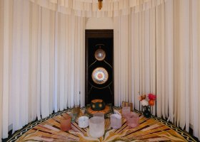 italie-hotel-villa-san-michele-004.jpg