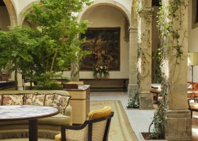 italie-hotel-villa-san-michele-005.jpg