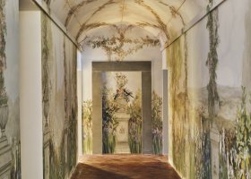 italie-hotel-villa-san-michele-006.jpg