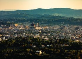 italie-hotel-villa-san-michele-007.jpg