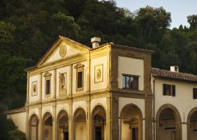italie-hotel-villa-san-michele-008.jpg