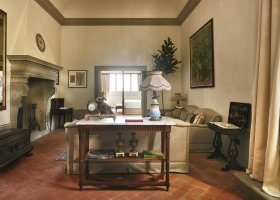 italie-hotel-villa-san-michele-010.jpg
