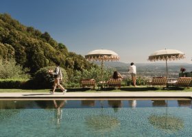 italie-hotel-villa-san-michele-012.jpg