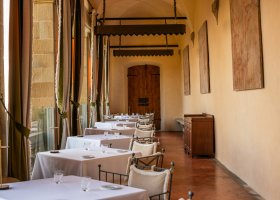italie-hotel-villa-san-michele-014.jpg