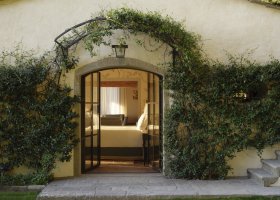 italie-hotel-villa-san-michele-016.jpg