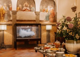 italie-hotel-villa-san-michele-018.jpg