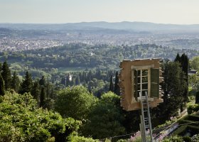 italie-hotel-villa-san-michele-019.jpg