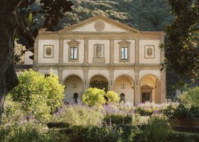 italie-hotel-villa-san-michele-022.jpg