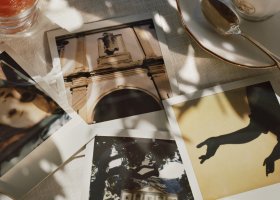 italie-hotel-villa-san-michele-023.jpg