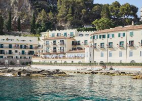 italie-hotel-villa-sant-andrea-001.jpg