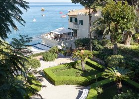 italie-hotel-villa-sant-andrea-003.jpg