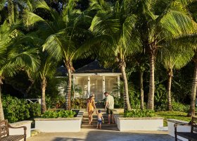 jamajka-013.jpg