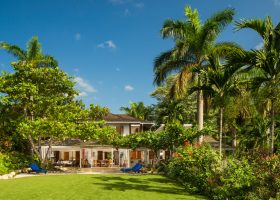 jamajka-hotel-round-hill-hotel-and-villas-004.png