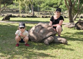 jarni-pobyt-na-mauriciu-006.jpg