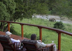jihoafricka-republika-hotel-amakhosi-safari-lodge-008.jpg