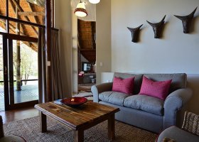 jihoafricka-republika-hotel-amakhosi-safari-lodge-028.jpg