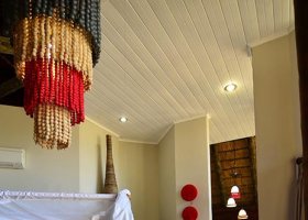 jihoafricka-republika-hotel-amakhosi-safari-lodge-031.jpg