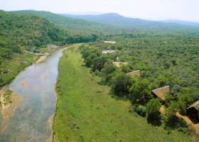 jihoafricka-republika-hotel-amakhosi-safari-lodge-049.jpg