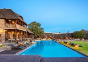 jihoafricka-republika-hotel-aquila-private-game-reserve-008.jpg