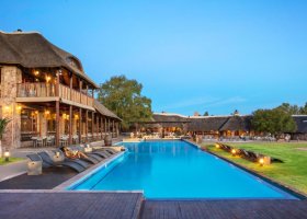 jihoafricka-republika-hotel-aquila-private-game-reserve-021.jpg