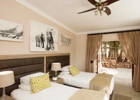 jihoafricka-republika-hotel-aquila-private-game-reserve-025.jpg