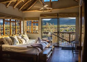 jihoafricka-republika-hotel-aquila-private-game-reserve-033.jpg