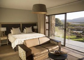 jihoafricka-republika-hotel-aquila-private-game-reserve-037.jpg