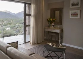 jihoafricka-republika-hotel-aquila-private-game-reserve-038.jpg